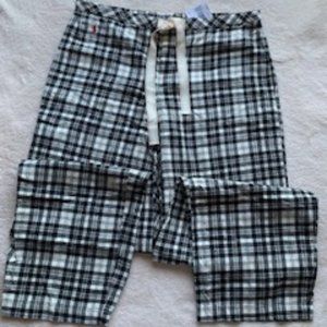 Ralph Lauren Pajama Pants
